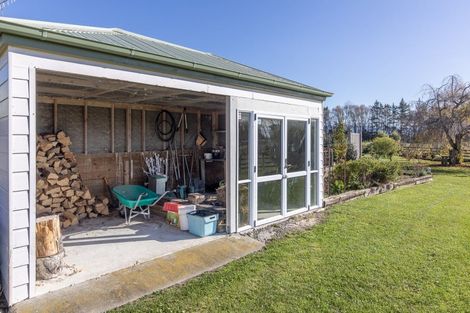 Photo of property in 2/82 Station Road, Takapau, Waipukurau, 4281
