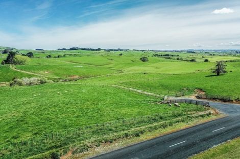 Photo of property in 415 Waikokowai Road, Waikokowai, Huntly, 3771