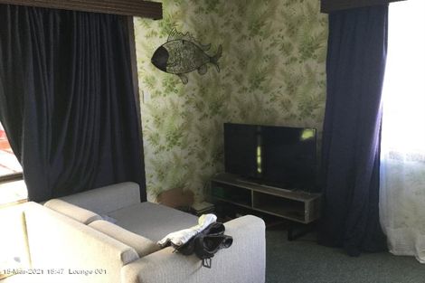 Photo of property in 6 Sunrise Boulevard, Snells Beach, 0920