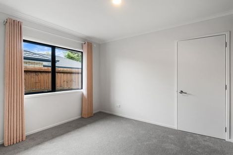 Photo of property in 36 Rawnsley Terrace, Wigram, Christchurch, 8042