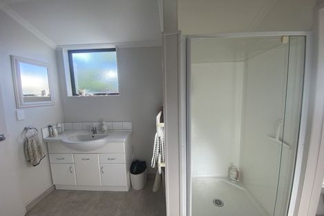 Photo of property in 36a Burleigh Road, Redwoodtown, Blenheim, 7201