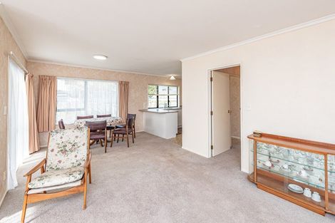 Photo of property in 122b Great North Road, Otamatea, Whanganui, 4500