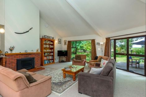 Photo of property in 154 Bedford Road, Renwick, 7275