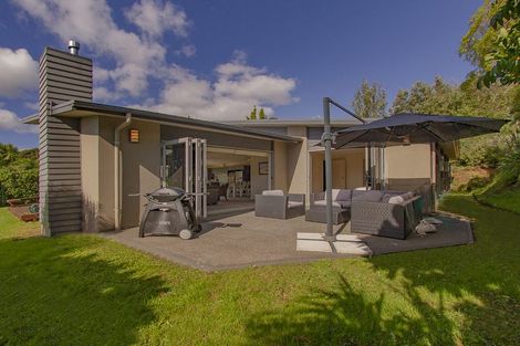 Photo of property in 9 Taunui Place, Cooks Beach, Whitianga, 3591