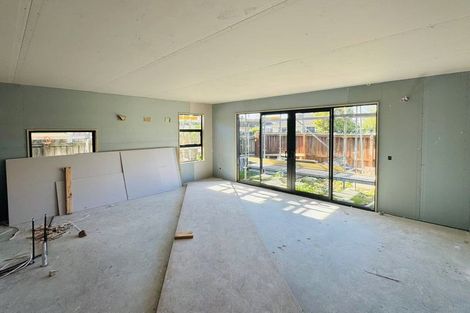 Photo of property in 41 Newmark Street, Bishopdale, Christchurch, 8053