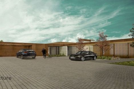 Photo of property in 1 Beechwood Lane, Lower Shotover, Queenstown, 9371