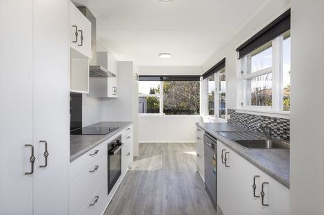 Photo of property in 35 Milford Street, Witherlea, Blenheim, 7201