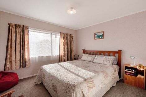 Photo of property in 18 Tom Muir Drive, Gate Pa, Tauranga, 3112