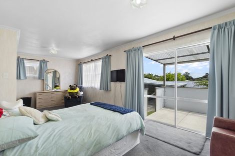 Photo of property in 19 Pelorus Street, Glenview, Hamilton, 3206