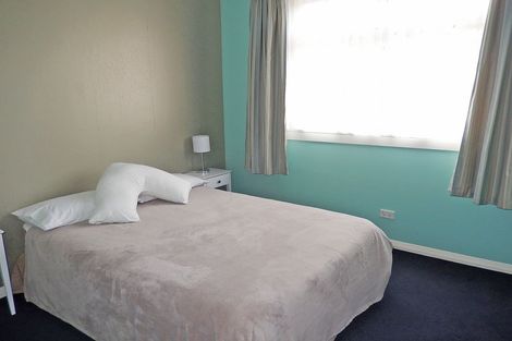 Photo of property in 12 Lune Street, South Hill, Oamaru, 9400