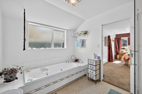 Photo of property in 4 Windward Lane, Bromley, Christchurch, 8062