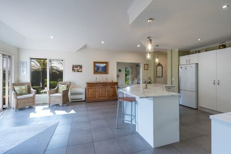 Photo of property in 76 Templemore Drive, Richmond, 7020