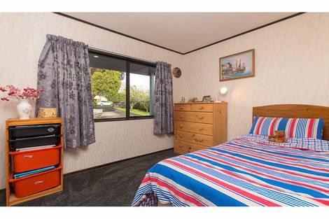 Photo of property in 120 Colombo Road, Waiuku, 2123