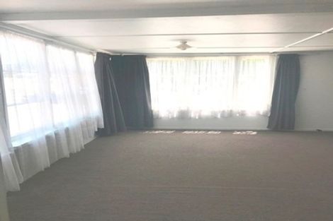 Photo of property in 39a Forrest Hill Road, Milford, Auckland, 0620