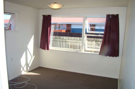 Photo of property in 1/11 Bowen Street, Upper Riccarton, Christchurch, 8041