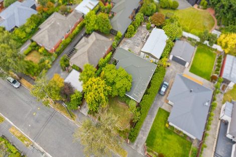 Photo of property in 58 Balrudry Street, Avonhead, Christchurch, 8042