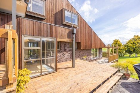 Photo of property in 634 Peacockes Road, Peacocke, Hamilton, 3282