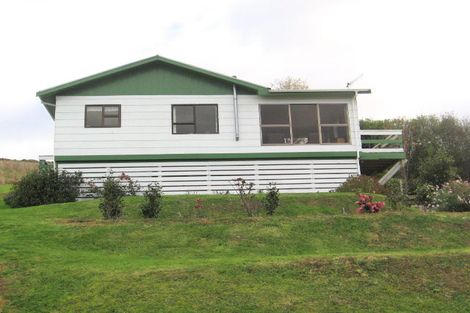 Photo of property in 10 Kowhai Street, Feilding, 4702