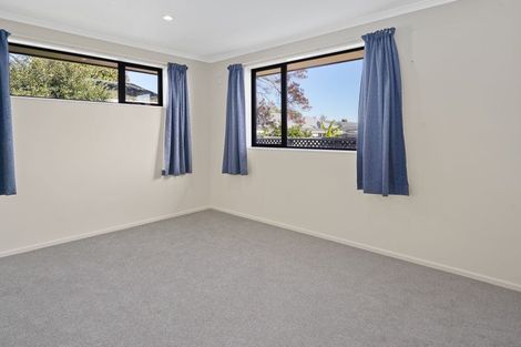 Photo of property in 176a Hill Street, Richmond, 7020