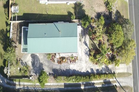 Photo of property in 164 Hokianga Road, Dargaville, 0310