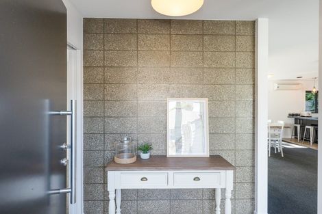 Photo of property in 276c Park Road, Hokowhitu, Palmerston North, 4410