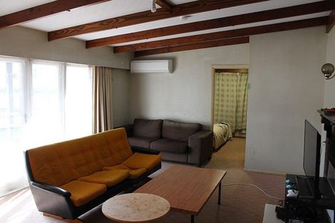 Photo of property in 1/65 Brodie Street, Ilam, Christchurch, 8041