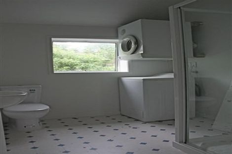 Photo of property in Pitarua Court, 7/11 Pitarua Street, Thorndon, Wellington, 6011