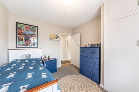 Photo of property in 21 Greenwood Close, Mairehau, Christchurch, 8013