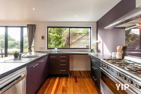 Photo of property in 36 Arapiko Street, Johnsonville, Wellington, 6037