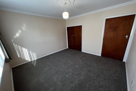 Photo of property in 585 High Street, Boulcott, Lower Hutt, 5010