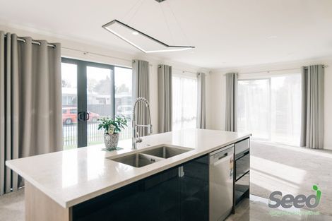 Photo of property in 18 Rutherford Street, Chedworth, Hamilton, 3210