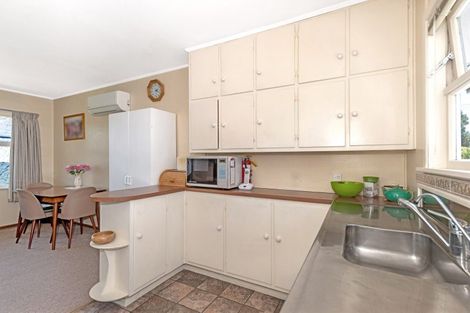 Photo of property in 78b Atkinson Street, Mangapapa, Gisborne, 4010