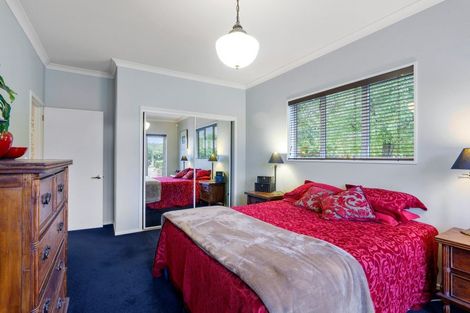 Photo of property in 555 Birchs Road, Lincoln, 7608