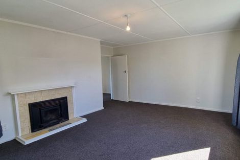 Photo of property in 55 Uxbridge Street, Redwood, Christchurch, 8051