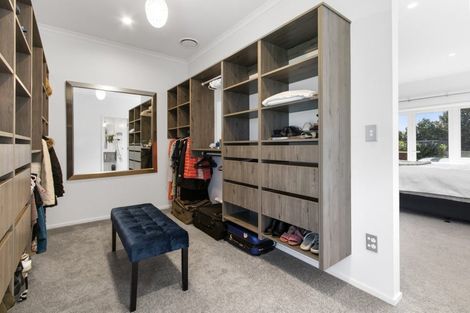 Photo of property in 16a Camdon Place, Tamahere, Hamilton, 3283