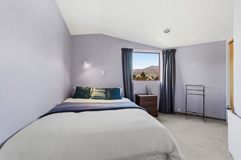 Photo of property in 12 Ritchie Street, Arrowtown, 9302