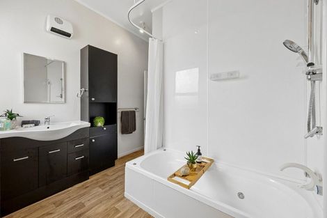 Photo of property in 7 Gamma Street, Belleknowes, Dunedin, 9011