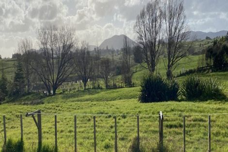 Photo of property in 6 Tawa Avenue, Kaiwaka, 0573