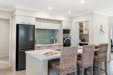 Photo of property in 64 Ballantyne Way, Aongatete, Katikati, 3178