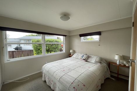 Photo of property in 9 Browning Crescent, Owhata, Rotorua, 3010