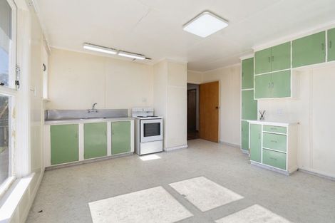 Photo of property in 6 Taumaihi Street, Bulls, 4818