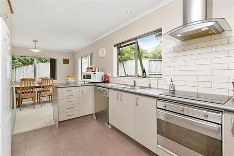 Photo of property in 3 Marire Drive, Ohauiti, Tauranga, 3112