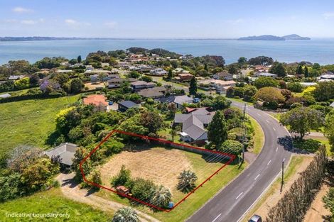 Photo of property in 185 Tanners Point Road, Tanners Point, Tahawai, 3177