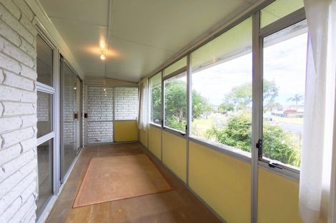 Photo of property in 6 Garus Avenue, Mangere East, Auckland, 2024