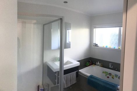 Photo of property in 86b Francis Street, Hauraki, Auckland, 0622