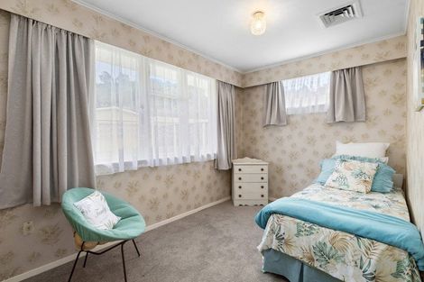 Photo of property in 170 George Street, Stokes Valley, Lower Hutt, 5019
