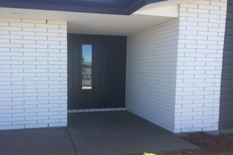 Photo of property in 23 Halpin Drive, Lincoln, 7608