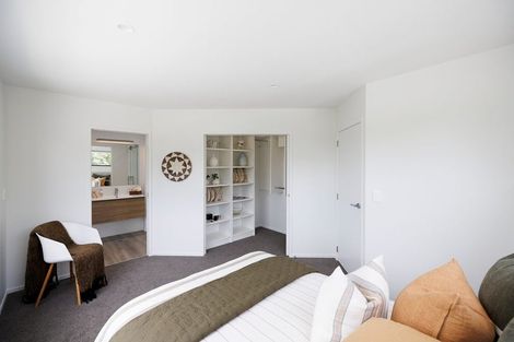 Photo of property in 176e Bayly Road, Okoroire, Tirau, 3484