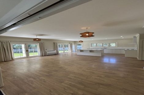 Photo of property in 6 Mckerrow Place, Featherston, 5710