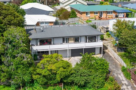 Photo of property in 22a Glenview Terrace, Glenview, Hamilton, 3206